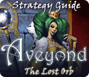 aveyond 3 crack strategy guide